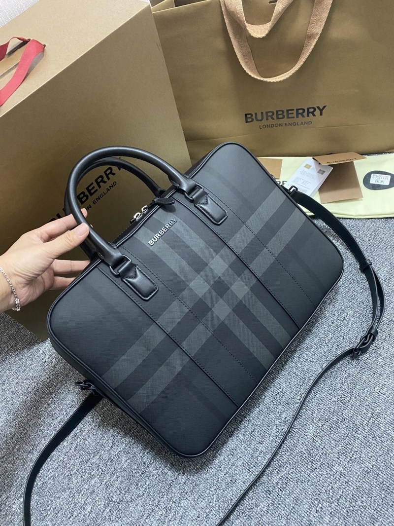 mens Bv*b*rry briefcases
